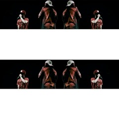 Skrilla FT. LBAS Body