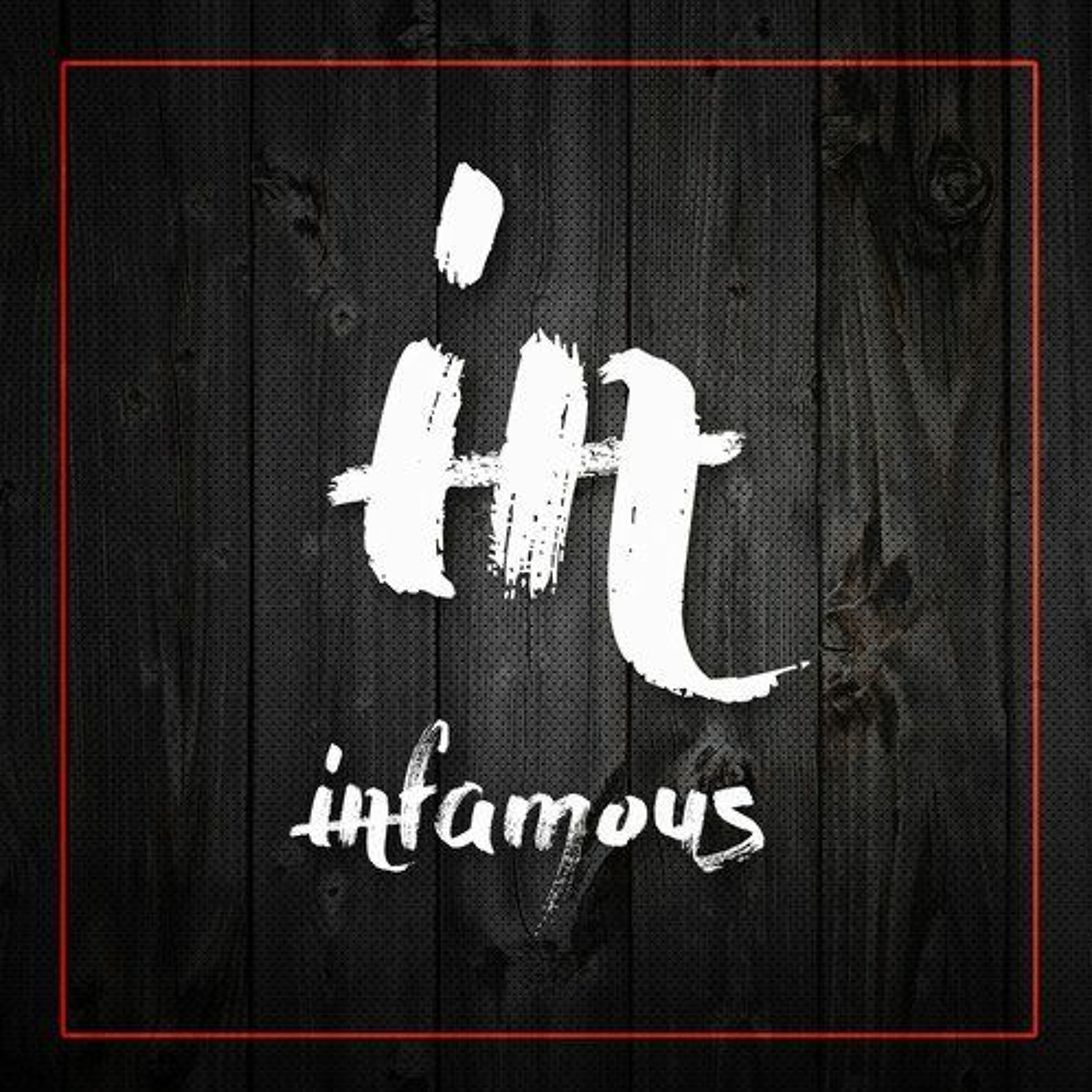 .:: Released Productions ::.
