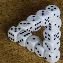 Saturday freestyle insturmental