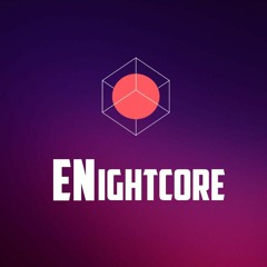 NIGHTCORE -  Cherry Gum
