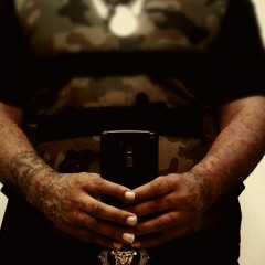 HandSome Armani - Ft Shelovesdomo - Puntada's