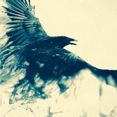 Fly Life - Up In The Morning