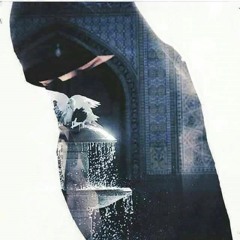 يآ قَلْبُ مآذآ دَهَآكَ .... مُهند العنزي ♥