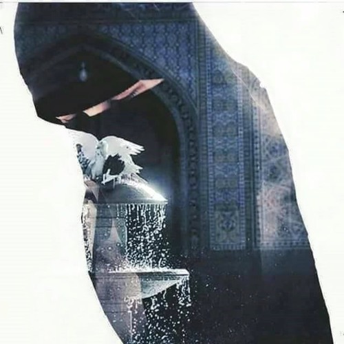 يآ قَلْبُ مآذآ دَهَآكَ .... مُهند العنزي ♥