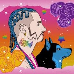 RiFF RAFF - WALTER PAYTON