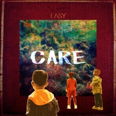 lookup (Produced by Dreamlife)