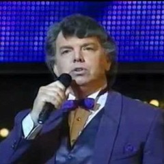 Сергей Захаров : Поклонимся Великим Тем Годам