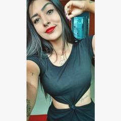 = MC RL - MEGA PRO BAILE DA FAZENDINHA ( DJ'S LEOZIM DO SB , LUQUINHA DO SB )