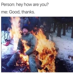 ForSquare - 12:3:16, 3.43 PM