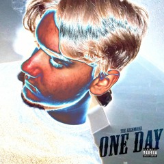 One Day (twitter @Tre_Richmond)