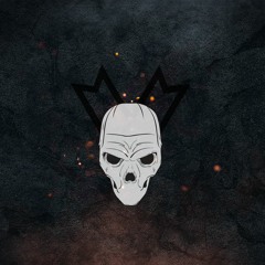 MIDI Monstaz x Joni Fuller - The Oath