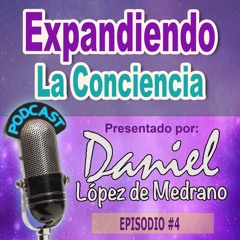 04. El Secreto de la Felicidad -  Podcast de Daniel Lopez de Medrano.