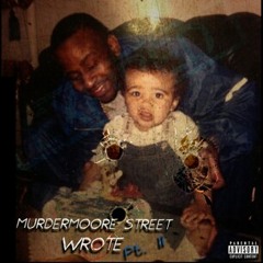 Jay Munna- Keep Goin