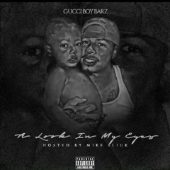 Gucci Boy Barz Ft. Lil Santana - "Gotta Do It" (Prod. SavageBeats)