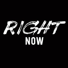 Fayzo Heem- Right Now