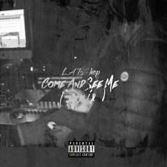 Come And See Me ( Remix )