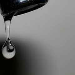 DRIP ft Dom And Jnero