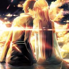 I don't want to feel this pain (Vs Tface Vs AnonymousH Vs Track) (prod.RDY Beats)