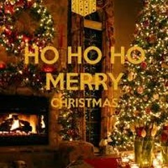 Ho Ho Ho Merry Christmas Classics 2016 :)