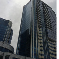 SHMOFF WAFFLE (PT. 1 INTRO)