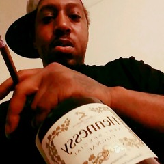 Henny Thoughts