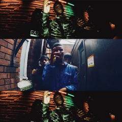 Skittles Bop Skittles X Manny B X Dman G64