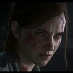 Stream Ellie Sings Through the Valley FULL SONG Cover Ashley Johnson The  Last of Us 2, OST by hajemizm