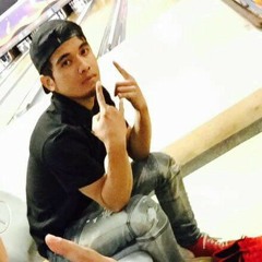 Kunning Sâsâ-Jube Soichy