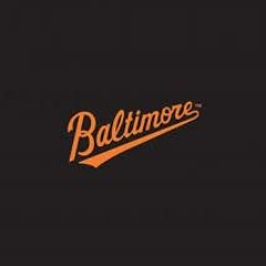 Lpr Keem- Stop Bluffin