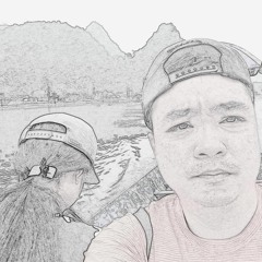 SET 4 - Electro House Viet Nam - TAN - Alex Ng Remix