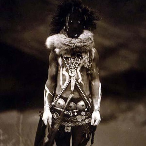 Mood Exhibit- Lineage Dance