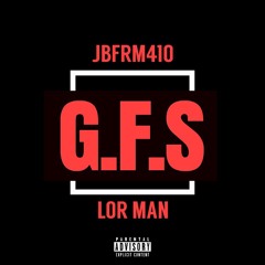 JBFRM410 Ft. Lor Man - GFS