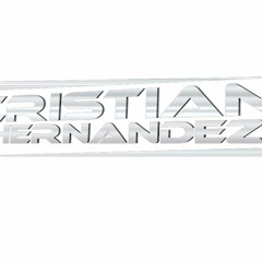 8.Elee Bermudez -T.S.N.M.N - ( Cristian Hernandez Edit PVT ) FREE!  BOTON BUY