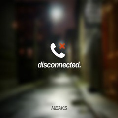 DISCONNECTED