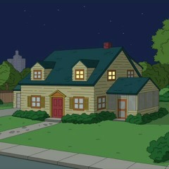 Travi$ Scott - Backyard [Instrumental]