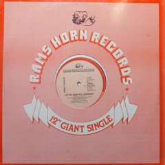 First Choice - Let No Man F... Us Over Smashing Sebastian Punchy Mix FREE DOWNLOAD