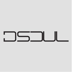 Bhangra Mashup Vol 1 -Dj D Soul