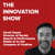 Artwork for Marketing's Future?  - David Hayes Director of Social, Search & Performance Media