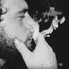 "No Intro" Freestyle(prod. by Clyde Kelly)