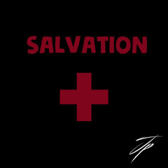 Salvation (Interlude)