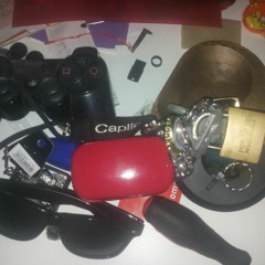 Ungewissheit Der Zukunft22.1116