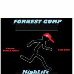 (HighLife) Kasper Ft Quee Dxpe