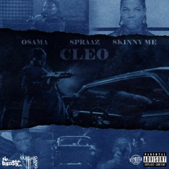 Cleo ft Osama & Skinny Me