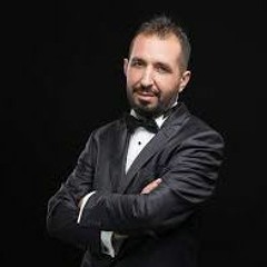 Ersan - Er Kurtuldum - Remix