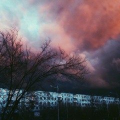 Лирика Ветра - Время.