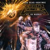 Zeds Dead And Nghtmre Frontlines Featuring Gg Magree Xduhmremix Mp3