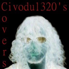 [COVER] Je Collectionne Des Canards (Vivants) - Ultra Vomit