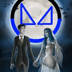 Sally's And Emily ( MashUp By Doom Dj © )
