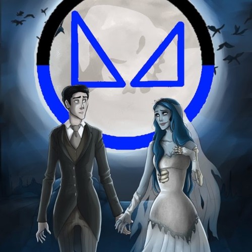 Sally's And Emily ( MashUp By Doom Dj © )