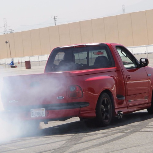 Stream El Compa Angel Legado 7 By Lit Music Listen Online For Free